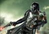 The Mandalorian movie….. The Mandalorian movie.....