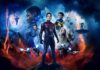 Ant Man and the Wasp – Quantumania – REVIEW