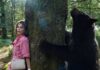 Cocaine Bear – REVIEW