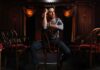Eli Roth makes the film of the trailer, Thanksgiving’