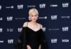 Emma Corrin to join Deadpool 3