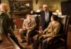 Is Scorsese’s, ‘Killers of the Flower Moon’ too long?