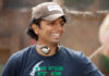 M Night Shyamalan’s next film M Night Shyamalan’s next film