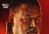 The Pope’s Exorcist – TRAILER