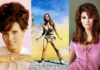 Raquel Welch – OBITUARY