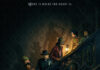 Haunted Mansion – TRAILER