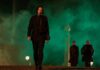 John Wick Chapter 4 – REVIEW