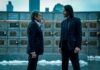 What the John Wick Chapter 4 emotional ending could mean for future films….