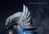 Knights of the Zodiac – TRAILER