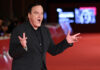 What we know about Tarantino’s final film….. Tarantino scraps his final film......