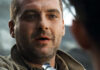 Tom Sizemore – OBITUARY