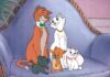 Disney’s animated feature The Aristocats to be a live action film..