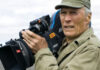 Is this to be Clint Eastwood’s final film? roles Clint Eastwood refused - and they were iconic roles too!