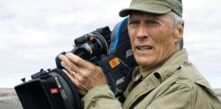 The iconic roles Clint Eastwood refused …. roles Clint Eastwood refused - and they were iconic roles too!