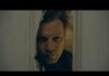 Doctor Sleep spin off film…..