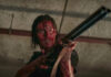 Bloody Hell! – How Evil Dead Rise got so blood soaked