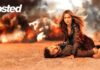 Ghosted – TRAILER