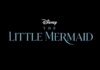 The Little Mermaid – TRAILER