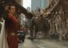 Shazam Fury of the Gods – REVIEW