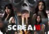 Scream VI – REVIEW