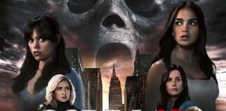 Scream VI – REVIEW