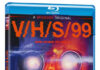 VHS 99 – BLU-RAY, DVD & DIGITAL DOWNLOAD