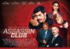 Assassin Club – REVIEW