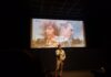 The Gallery – cinema’s first interactive film? – Director Paul Raschid takes us behind the scenes