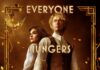 The Hunger Games – The Ballad of Songbirds and Snakes