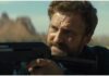 Kandahar – TRAILER