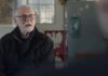 Mike Hodges – A Film Makers Life – STREAMING
