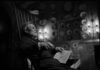Poor Things – TRAILER