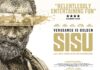 Sisu – TRAILER