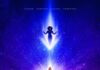 The Marvels – TRAILER