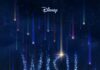 Wish – TEASER TRAILER Wish - Will this be everything you wish for in a Disney movie?
