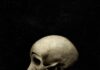 A Haunting in Venice – TEASER TRAILER A Haunting in Venice trailer