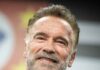 Arnie to star in new actioner, ‘Breakout’….