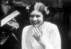 The actresses who almost played Princess Leia