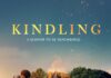 Kindling – REVIEW