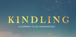 Kindling – REVIEW