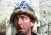 The controversial character cut from Monty Python’s, ‘Life of Brian