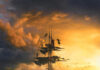 Peter Pan and Wendy – DISNEY+