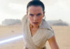 What we know about the return of Rey in the new Star Wars film….