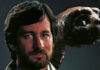 Spielberg’s ET regret….