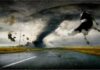 The Twister sequel