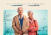 The Unlikely Pilgrimage of Harold Fry – REVIEW