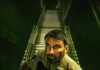 SAS: Who Dares Wins’ Ant Middleton set to star in new action-thriller ….