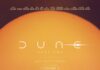 Dune Part Two – TRAILER