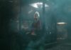 Those Guardians of the Galaxy 3 Easter eggs…….
