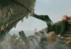Meg 2 The Trench – TRAILER